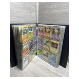 700+ Pokï¿½mon Cards