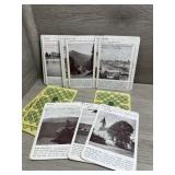 (34) German Flashcards