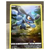 2023 Pokemon Scarlet & Violet Mimikyu (SEALED)