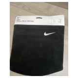 New Nike Fleece Neck Warmer