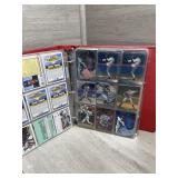 1990ï¿½s Era Stars ; Hall of Fame; Rookie Cards