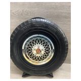 Mattel Hot Wheels Case with Cars