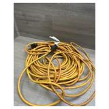 50ï¿½ Electrical Cord