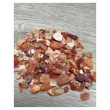 Raw Opal Chips 14TGW