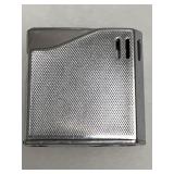 Layman Halley DL-6-Electronic Gas Lighter