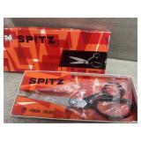 Spitz Pinking Shears