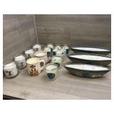 Candle Lot - All Brand New