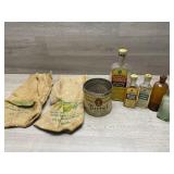 Advertising & More Assortment