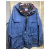 Woolrich Jacket Men