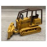 See 850C Track Loader 1:35 N2G