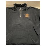 World Series Champions Men