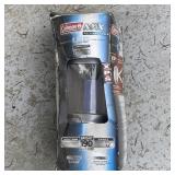 Coleman Max Rechargeable LED Lantern with Box