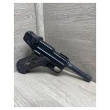 J/B 007 Luger by Multiple Products