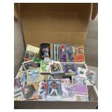 2000 Pokï¿½mon, Baseball and Basketball