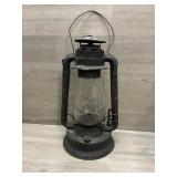 Farmhouse Dietz NY Fitzall Lantern