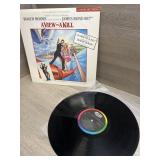 James Bond Soundtrack- A View to A Kill