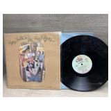 Roy Rogers - Happy Trails To You LP