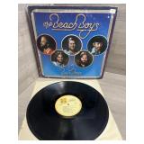 The Beach Boys - 15 Big Ones