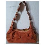 Kathy Van Zeeland Purse (M2)