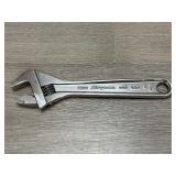 Snap On Wrench 8in AD8