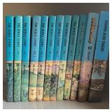 1950s Bible Stories HB Book Lot - Mixed / Not