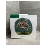 Dept 56 Swinging under the Old Oak Tree