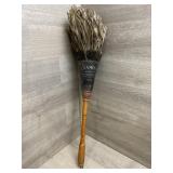 Champion Seattle Wa Duster -