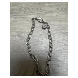 High Intensity Charm Beacelet