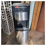 Viva Self Cleaning Water Cooler / Heater /