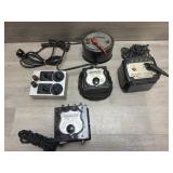 Hobby Train Transformers & More