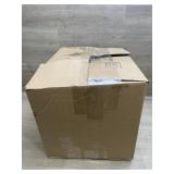 Vtg Kitchen & Household Mystery Box!