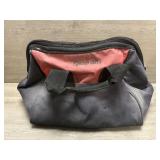 Snap-On Portable Tool Bag