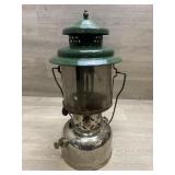 Vtg Coleman Lantern -