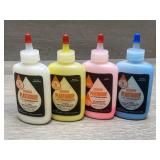 Genuine Plastigoop For Thingmaker