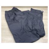 Marmot Rain Golf Pants Men