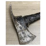 Approximately 3lb Pick Axe -
