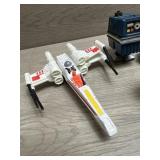 Early Star Wars Bundle