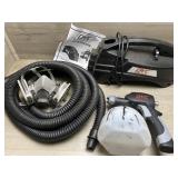 Plasti Dip Paint Sprayer -