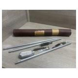 Shotgun Cleaning Rod  Stock #600-6 .410 Ga