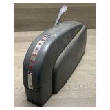 National Industrial Tape Machine -