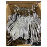 Hanger Lot -