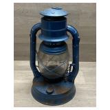 Dietz Barn Lantern -