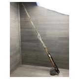 Sears Model 535 9ï¿½ Fishing 2/200 5ï¿½6' -