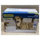 PetSafe Viva 140 oz Per Fountain -