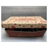 Rustic Mystery Box! Everything For Horse To