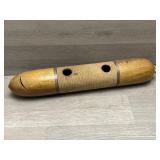 Musical Instrument -
