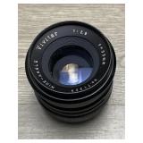 Vivitar Wide Angle 35mm 1:28