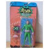 2021 DC Classic TV Series The Riddler McFarlane