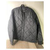 Banana Republic Tactical Style Menï¿½s Size XL