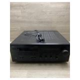 Yamaha Natural Sound RX-V870 Stereo Receiver-